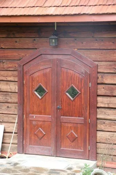 drzwi-galeria-17
