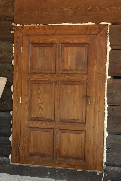 drzwi-galeria-50