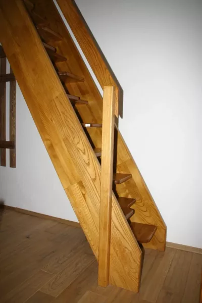 schody-z-balustrada-1