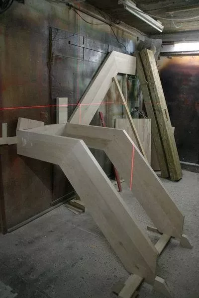 schody-galeria-14