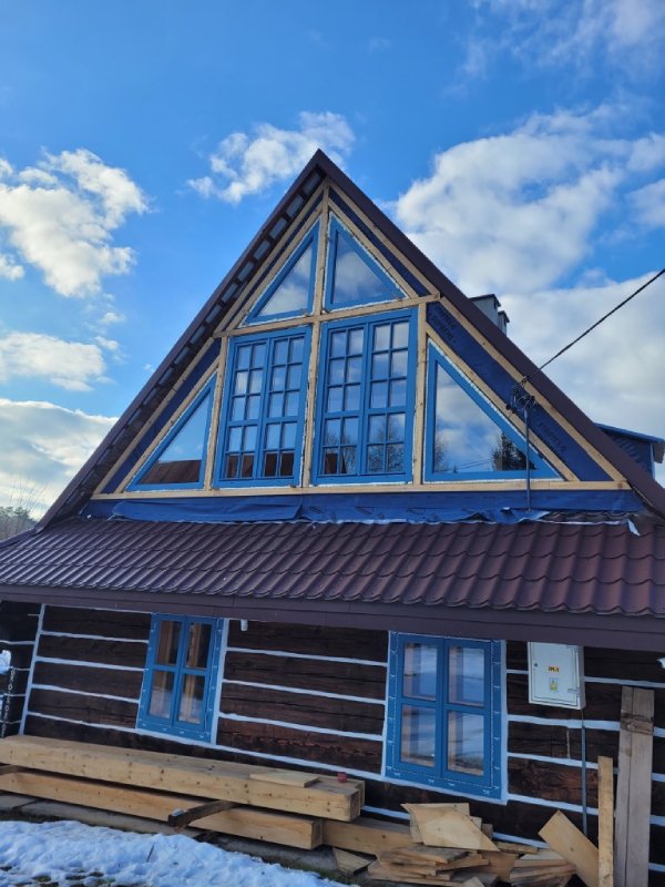 okna-pojedyncze-2