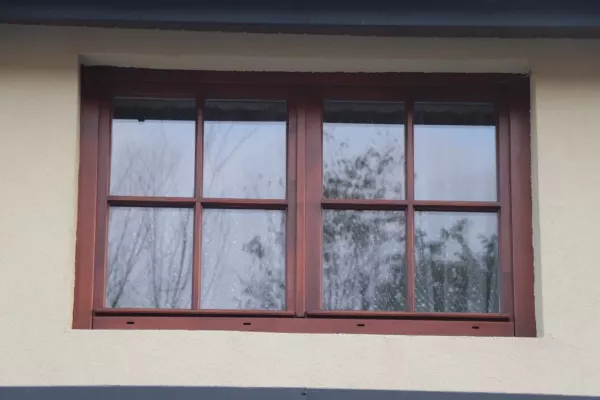 okna-pojdeyncze-4