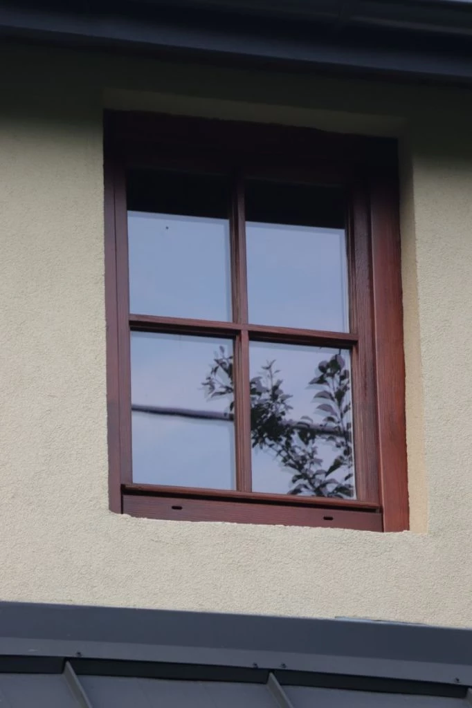 okna-pojedyncze-03-4