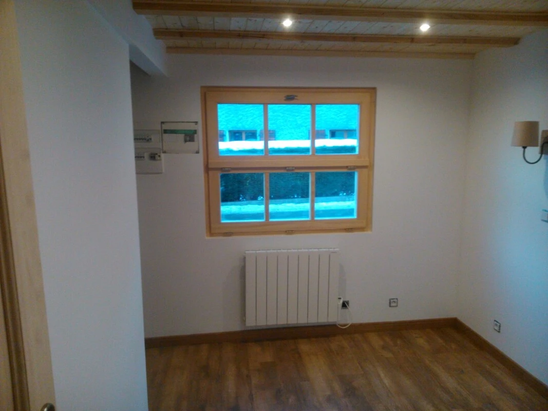okna-pojedyncze-drewniane-0005
