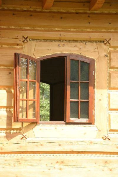 okna-szkynkowe-polskie-44