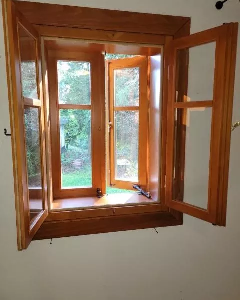 okno-skrzynkowe-dopasowane-4