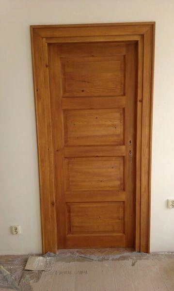 drzwi-galeria-10