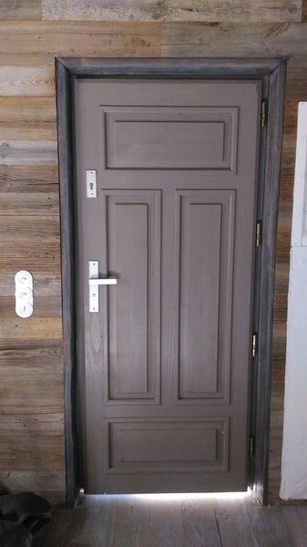drzwi-galeria-096