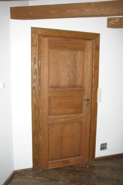 drzwi-152
