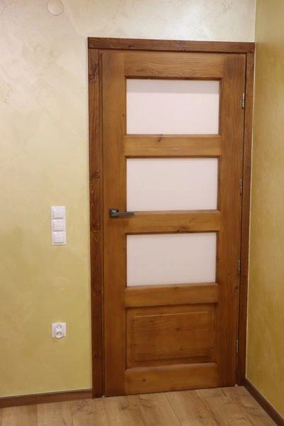 drzwi-galeria-47
