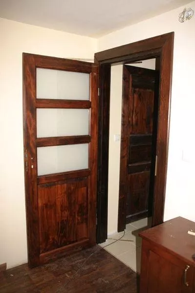 drzwi-150