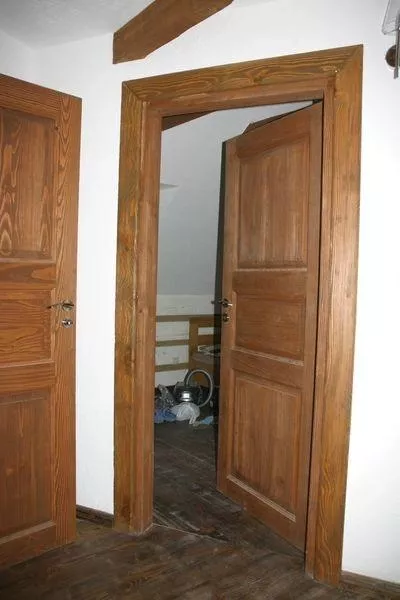 drzwi-153
