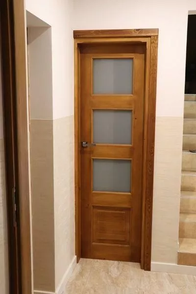 drzwi-galeria-49