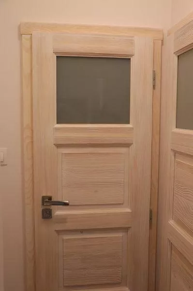drzwi-galeria-125