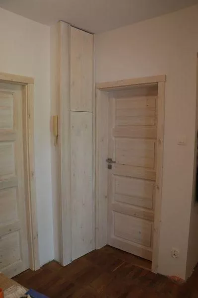 drzwi-galeria-128