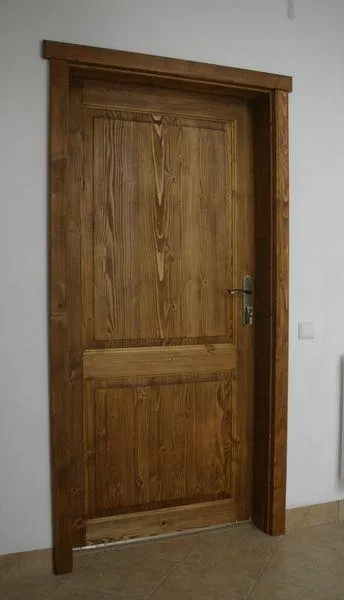 drzwi-galeria-59