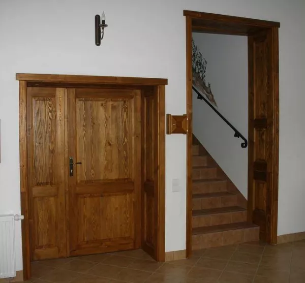 drzwi-galeria-62