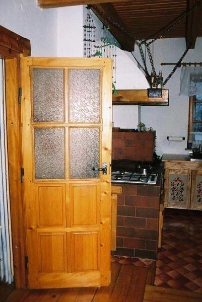drzwi-156