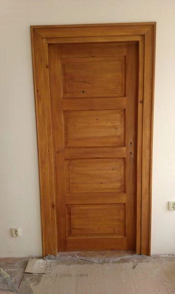 drzwi-157